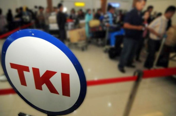 Warganya Tersangkut Masalah di Dubai, Kades di Magelang Upayakan Bantuan