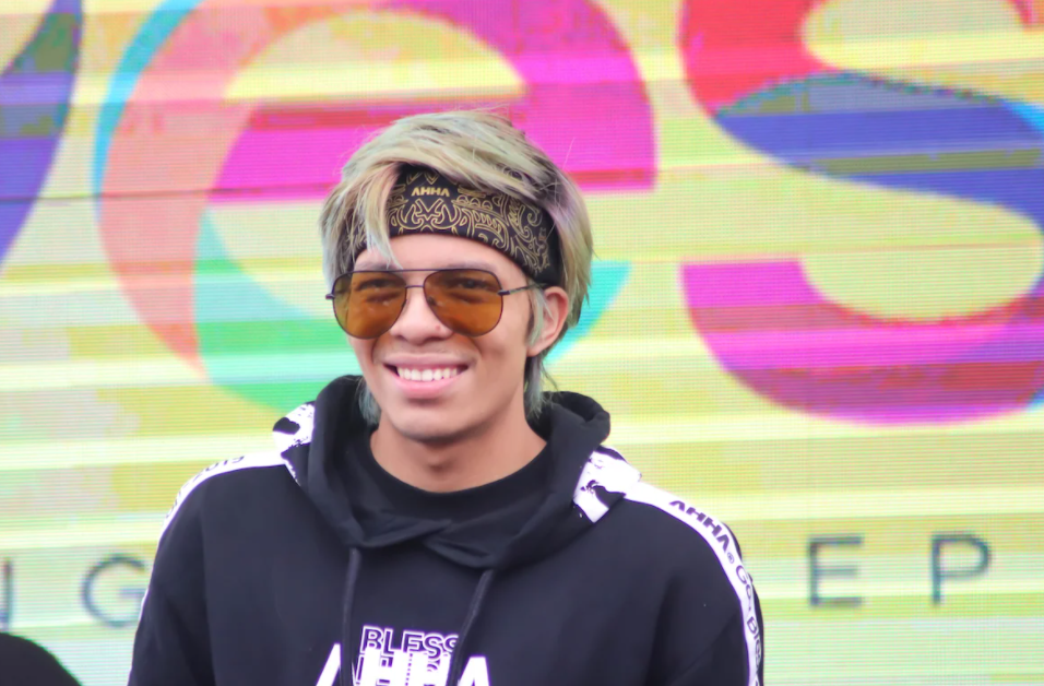 Youtuber Atta Halilintar Dilarikan ke Rumah Sakit, Ini Penyebabnya