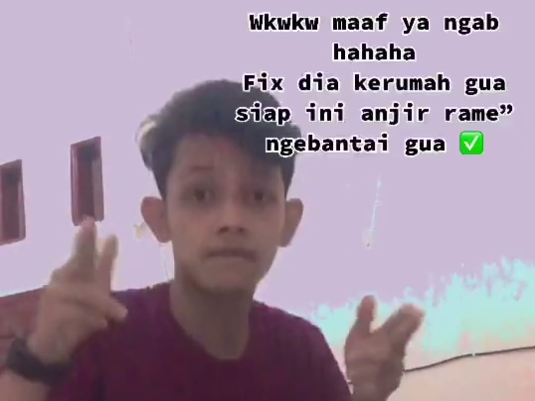 (sumber: @_bateraihpmu)