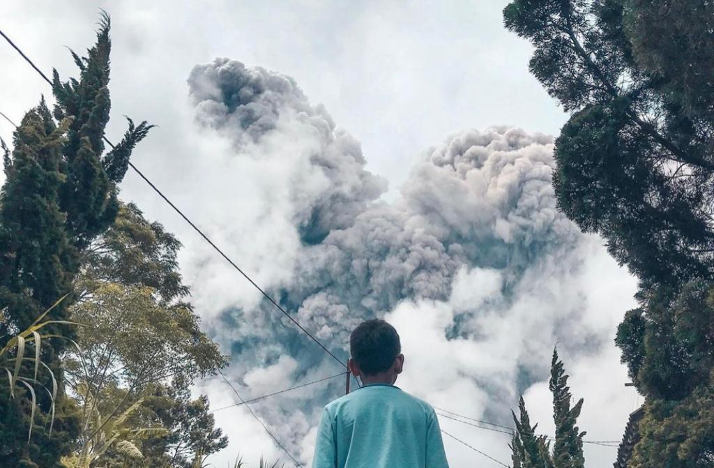 (sumber: lintas merapi)