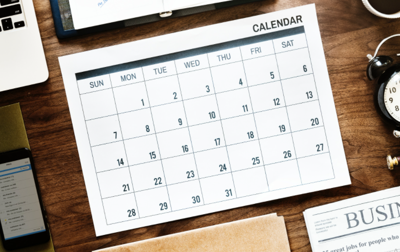 Pemerintah Ganti 2 Hari Libur Nasional dan Tiadakan Cuti Bersama Natal 2021