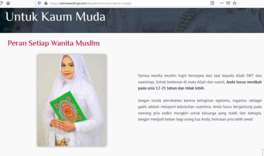 (sumber: tangkapan layar)