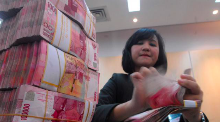 Gambar ilustrasi. (sumber: internet)
