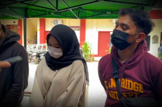 Gambar ilustrasi. (sumber: internet)