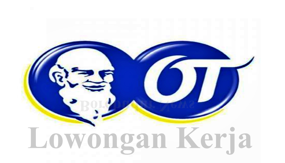 Lowongan Kerja PT Orang Tua Group
