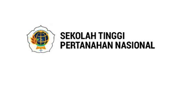 Sekolah Tinggi Pertanahan nasional