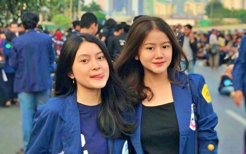bantuan bagi mahasiswa dari pemerintah