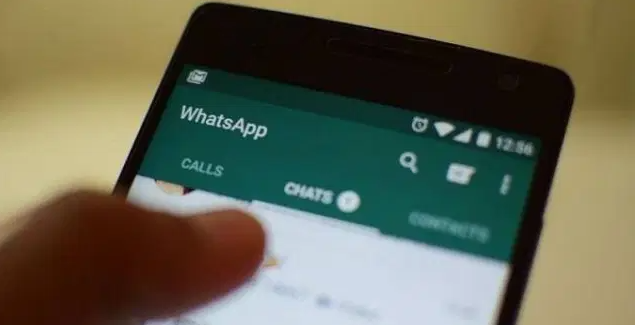 Tanpa Menghapus, Ini Cara Mematikan Sementara WA