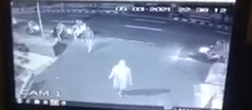 Ini Kata Polisi Soal Video Pembacokan yang Viral di Magelang