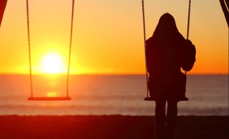 Heboh Istilah Ghosting, Begini Arti, Dampak dan Cara Menyikapinya