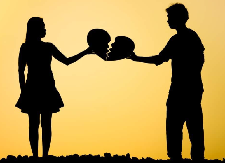 Belum Bisa Move On? Begini Tips Cepat Melupakan Mantan