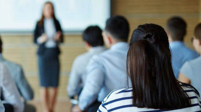 Kuliah Tatap Muka Dibolehkan Selama PPKM Mikro, Sultan Sebut di DIY Belum Memungkinkan