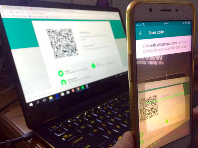 Cegah WhatsApp Dibajak, Begini Saran Siber Bareskrim Polri