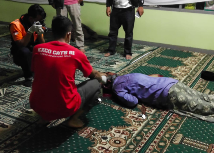 (sumber: internet/ilustrasi)