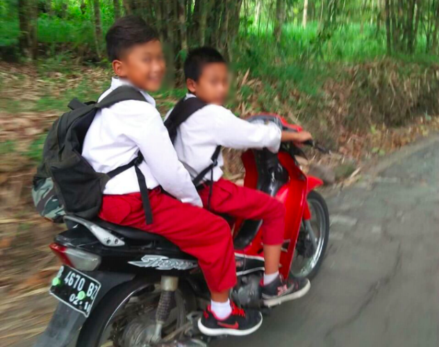 (gambar: ilustrasi)