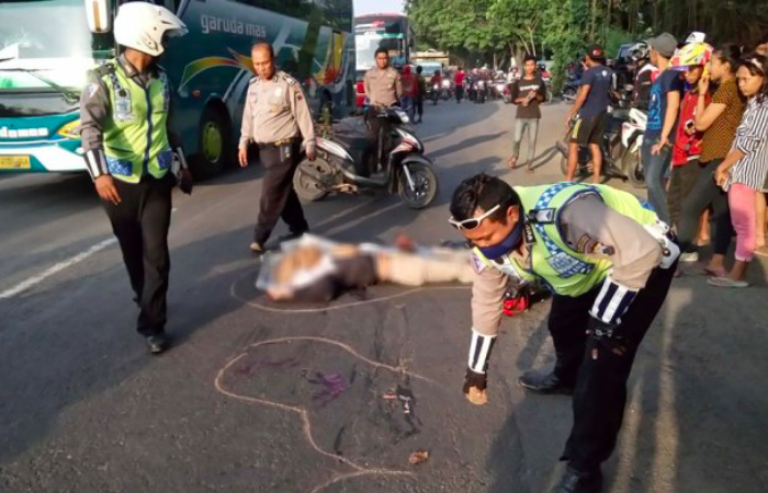 (gambar: internet/ilustrasi)