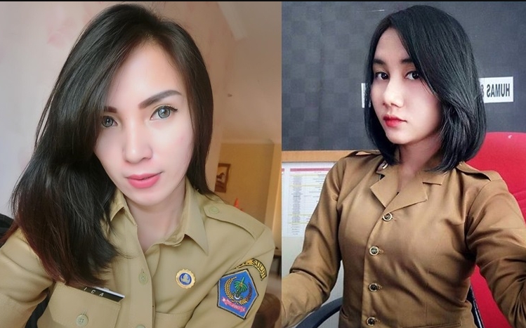 PNS pensiun bisa dapat tunjangan 1 miliar