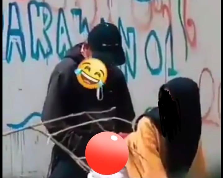 (sumber: tangkapan layar)