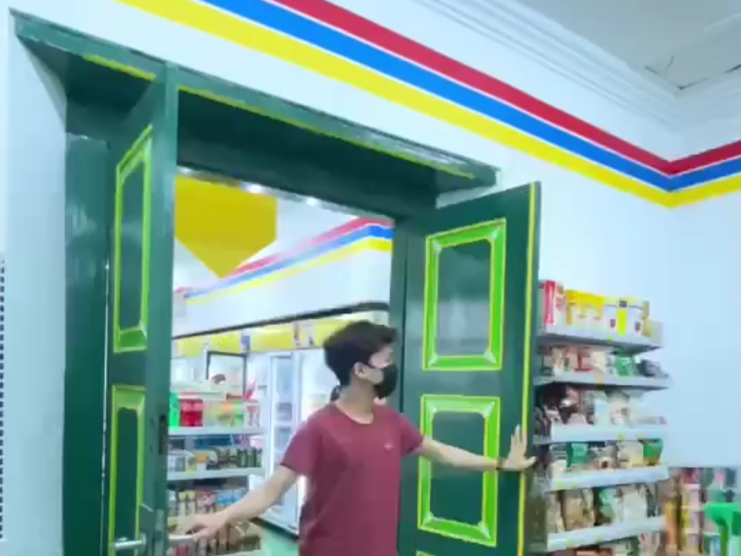 (sumber: tangkapan layar)