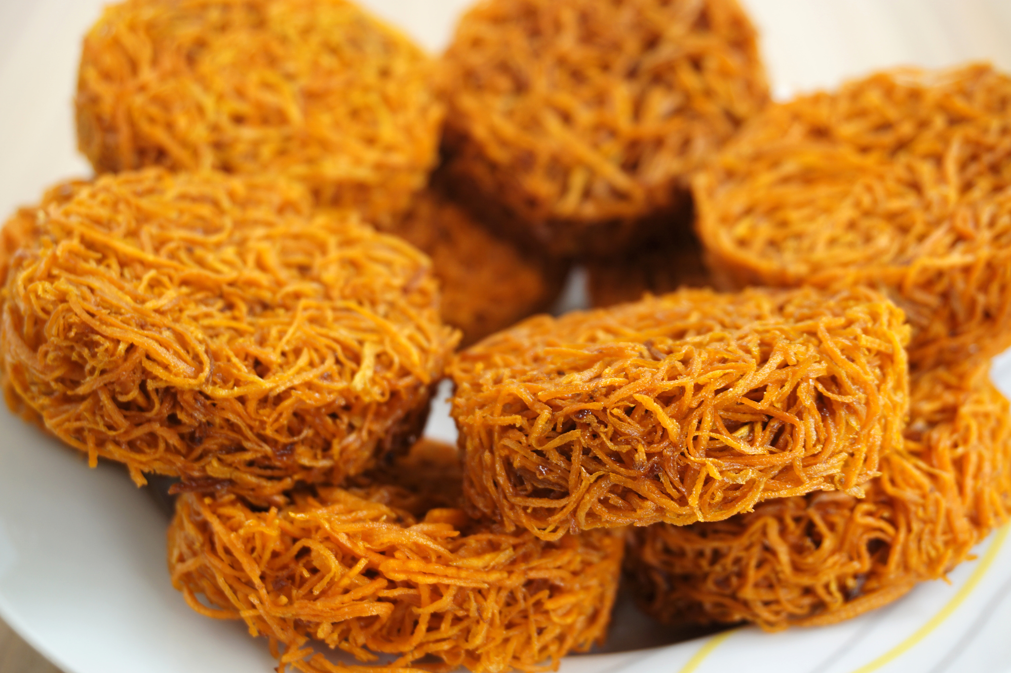 Grubi magelang