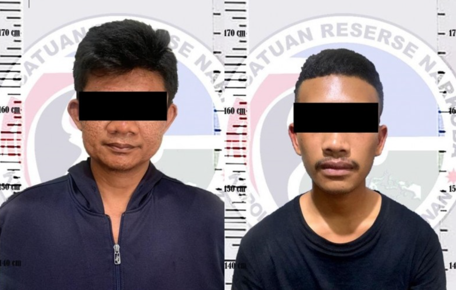 (gambar: internet/ilustrasi)