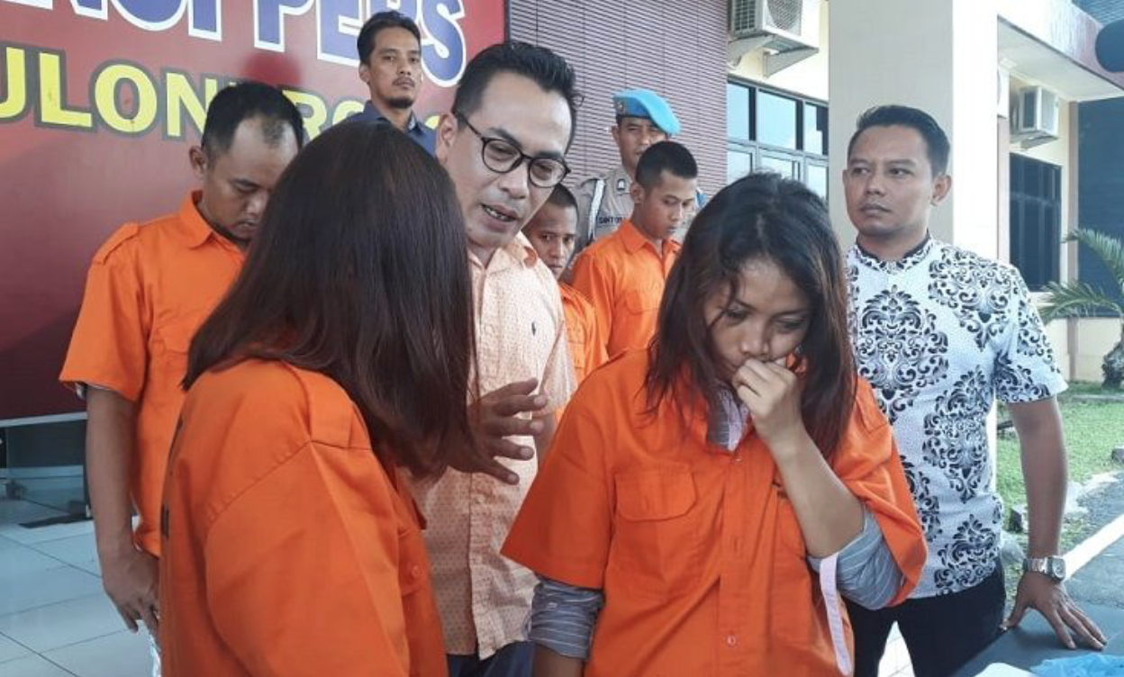 (gambar: internet/ilustrasi)