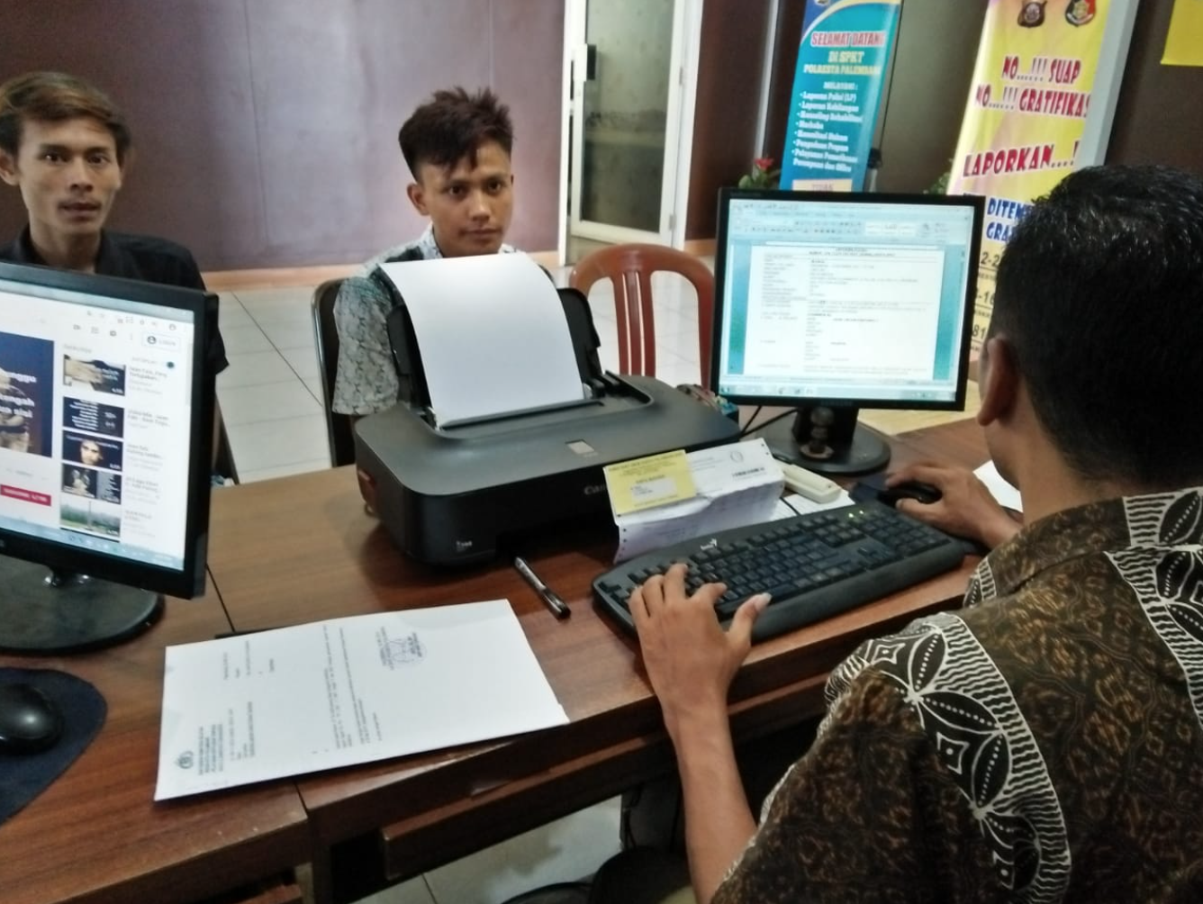 (gambar: internet/ilustrasi)