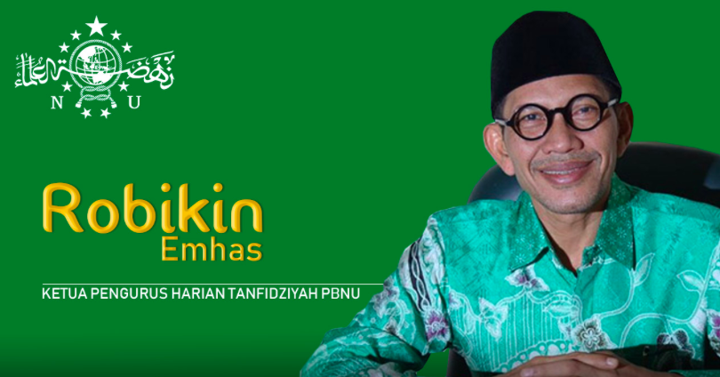 (gambar: ist)