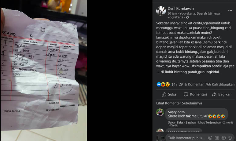 (gambar: han)