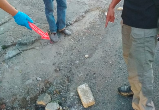 (sumber: internet/ ilustrasi)