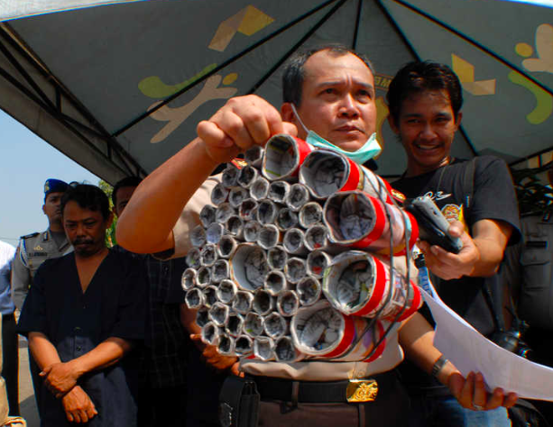 (gambar: internet/ ilustrasi)