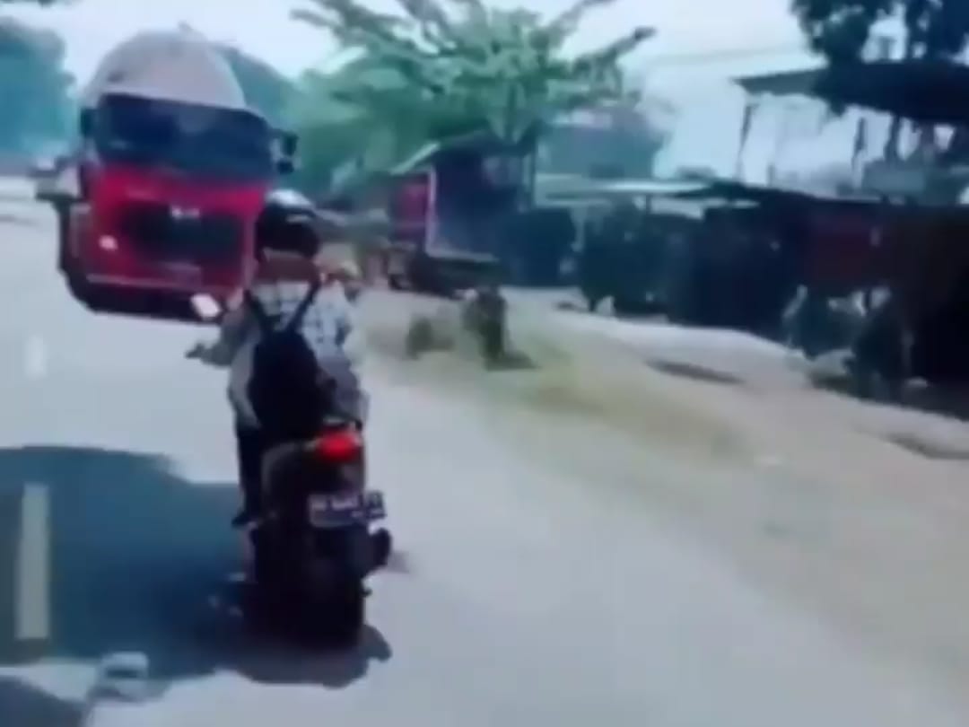(sumber: tangkapan layar)