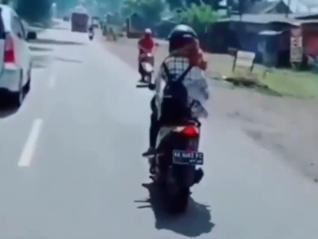 (sumber: tangkapan layar)