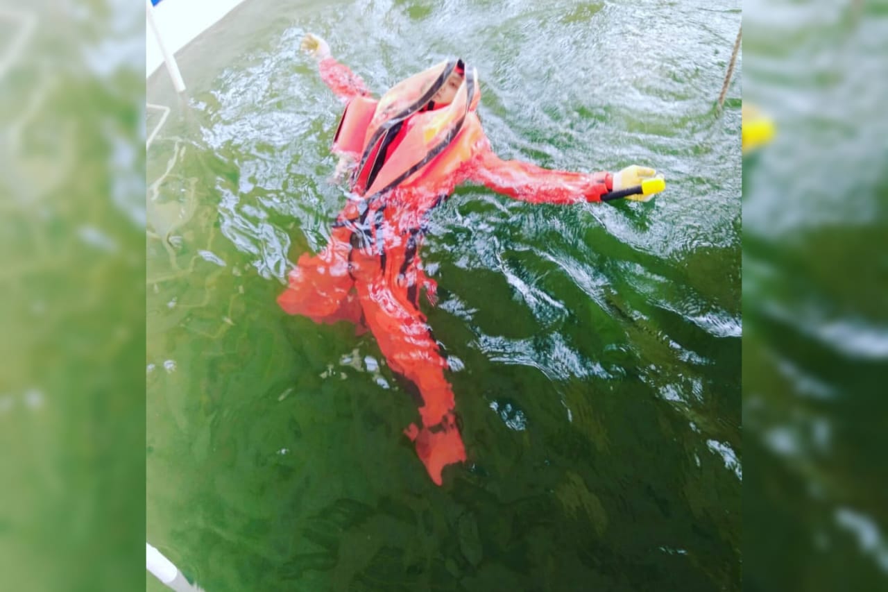 (sumber: instagram @class_of_2k2)