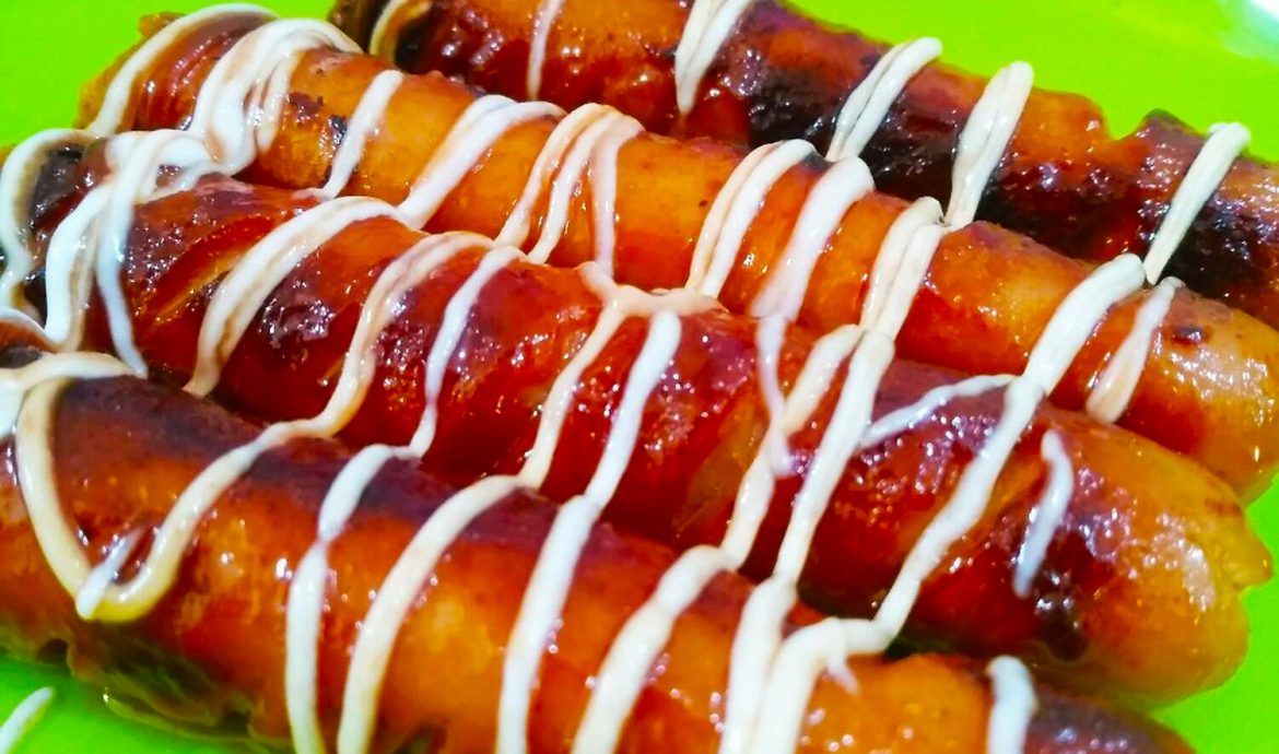 5 Resep Olahan Sosis untuk Menu Buka Puasa, Lezat dan Praktis