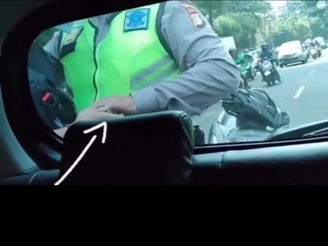 (sumber: tangkapan layar)