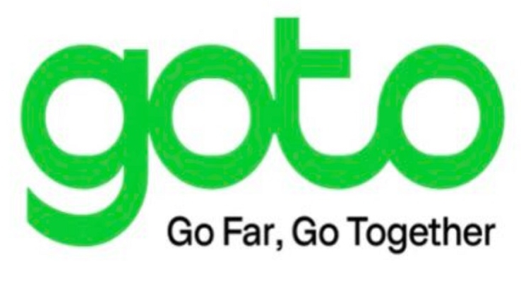Gojek merger dengan Tokopedia menjadi GoTo