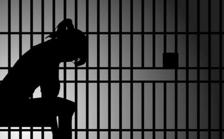 BREAKING NEWS: Wanita Pemberi Sate Beracun Berhasil Ditangkap
