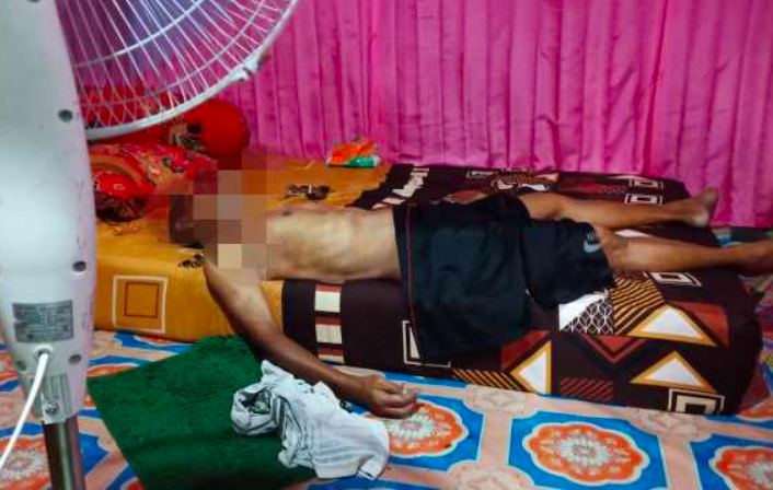 (gambar: internet/ ilustrasi)