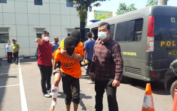 (gambar: ilustrasi)