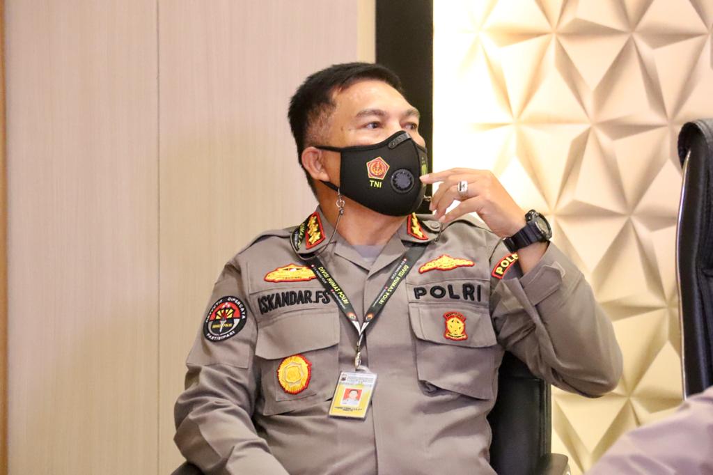 9 Korban Tragedi Waduk Kedung Ombo Ditemukan, Ini Imbauan Kabidhumas Polda Jateng