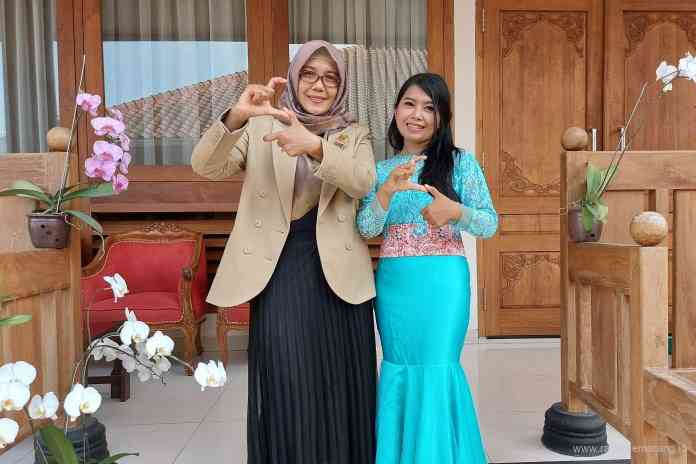 Ini Dia Peserta Rising Star Indonesia Dangdut Asal Kota Magelang yang Lolos ke Babak Live Audition