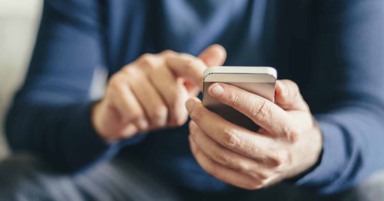 Kumpulan Ucapan Hari Raya Idul Fitri 1442 H, Cocok Dikirim untuk Keluarga Maupun Status di Medsos