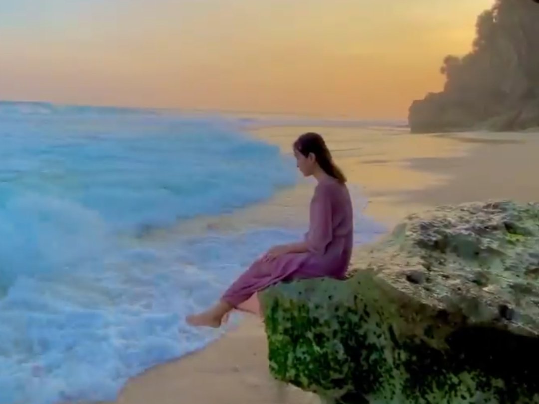 (sumber: instagram/fatmayiayulestarii)