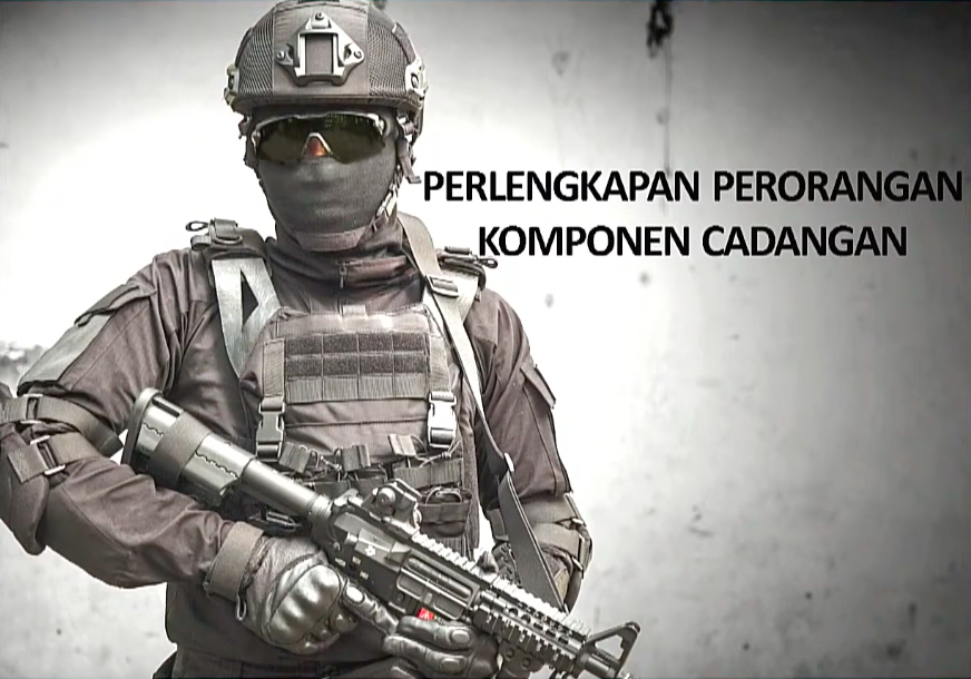 (sumber: tangkapan layar YT UPN Veteran Jawa Timur Official)
