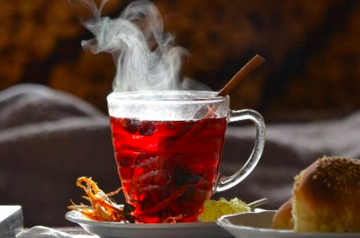 Wedang