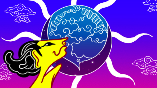 KEPERCAYAAN: 5 weton ini dipercaya susah kaya raya. (gambar: ist)