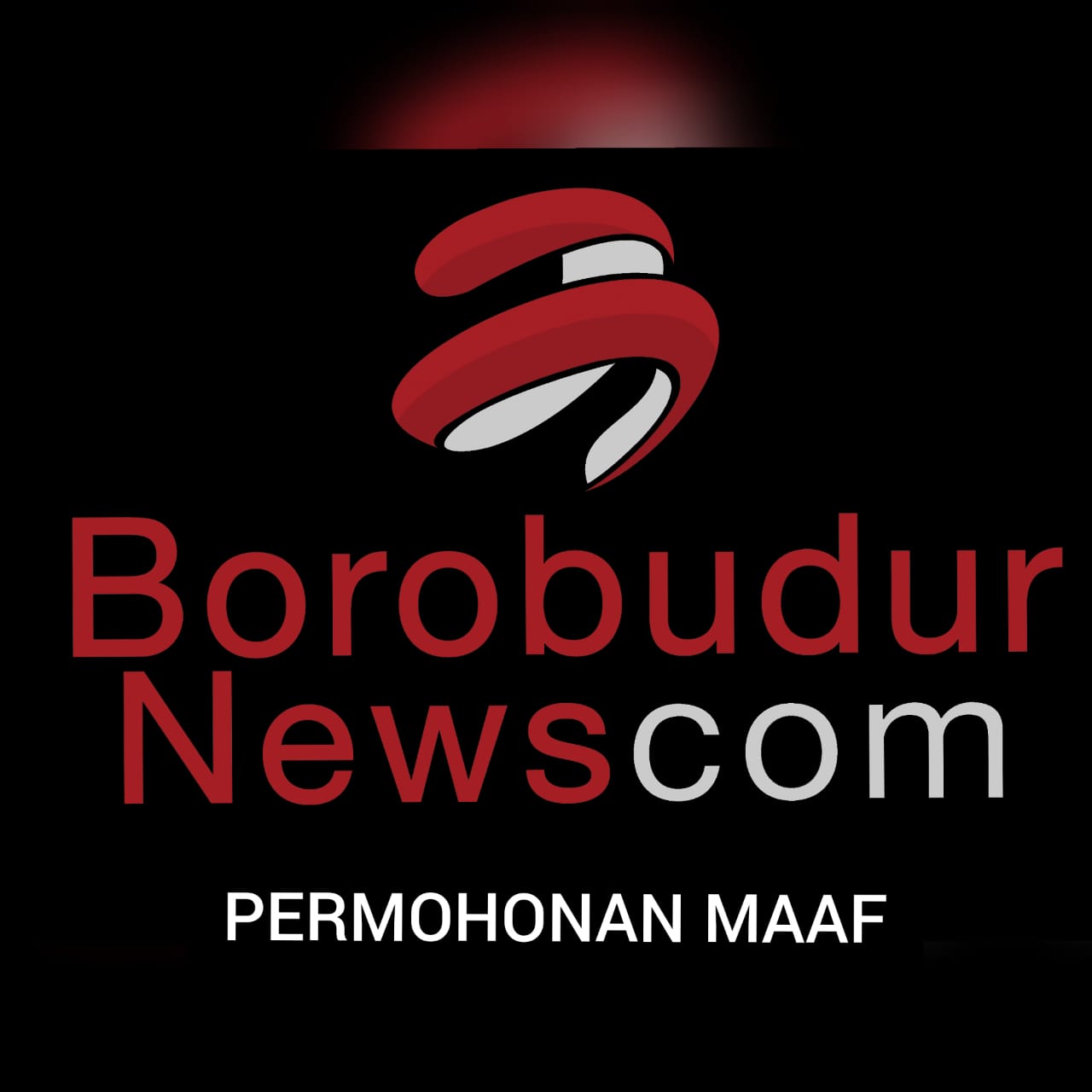 Permohonan Maaf Borobudurnews kepada Warga Sriwedari Muntilan