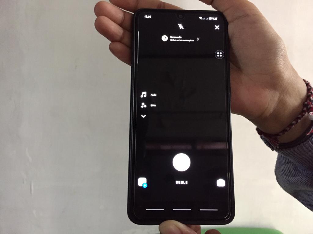 Berkenalan dengan Instagram Reels, Begini Cara Menggunakannya