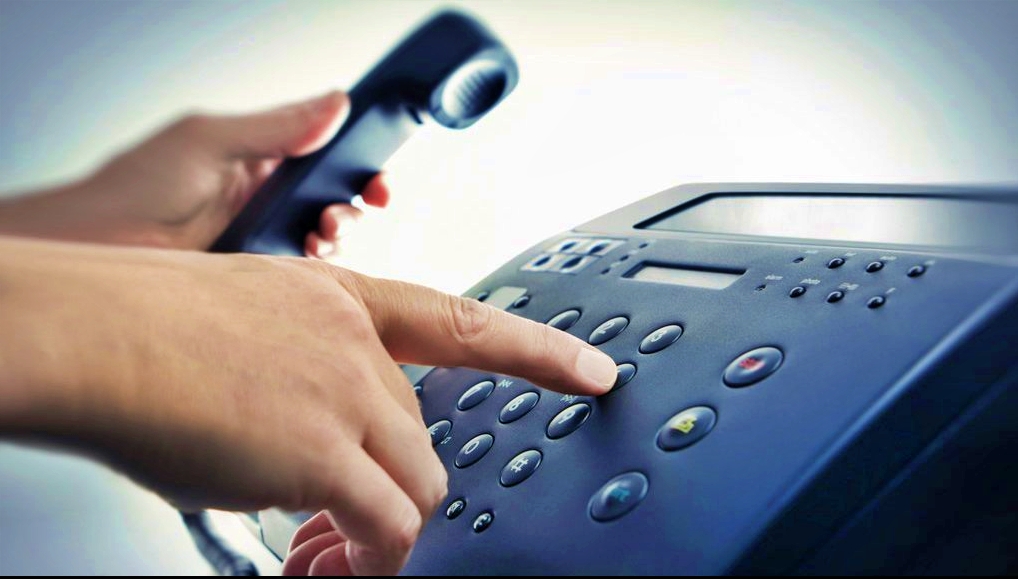 nomor hotline darurat kesehatan atau rumah sakit di Kabupaten Magelang